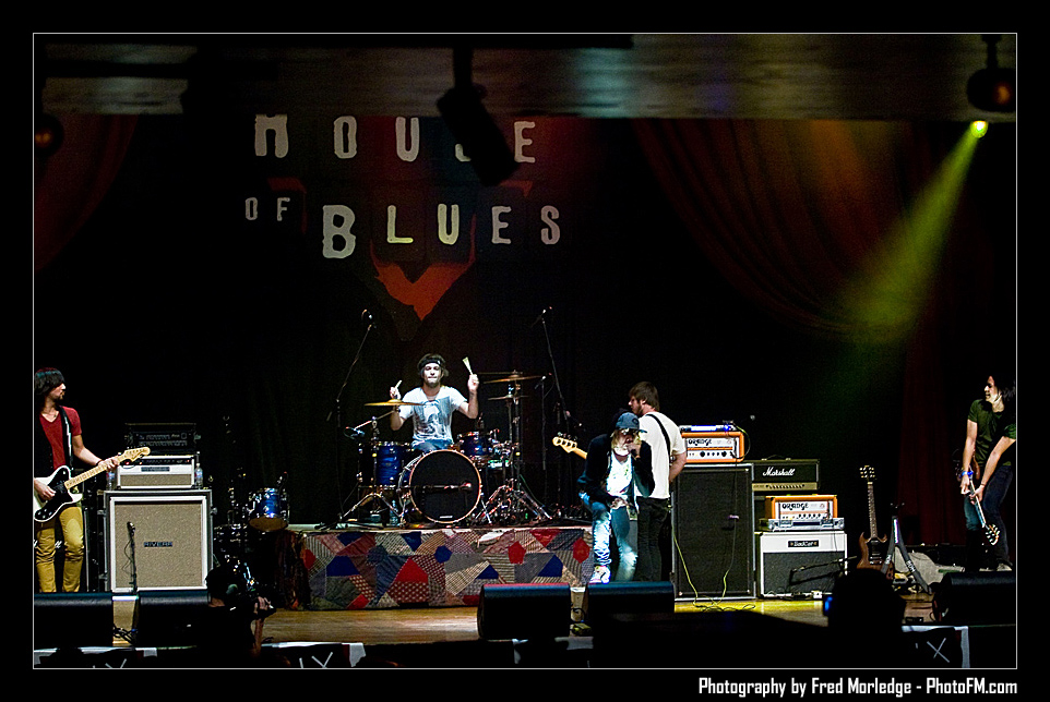 BandBattleForBiteThrashUnreal_043