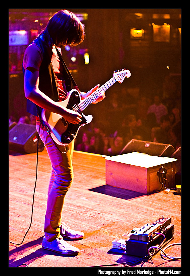 BandBattleForBiteThrashUnreal_050