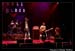 BandBattleForBiteThrashUnreal_040