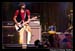 BandBattleForBiteThrashUnreal_046