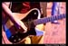 BandBattleForBiteThrashUnreal_049
