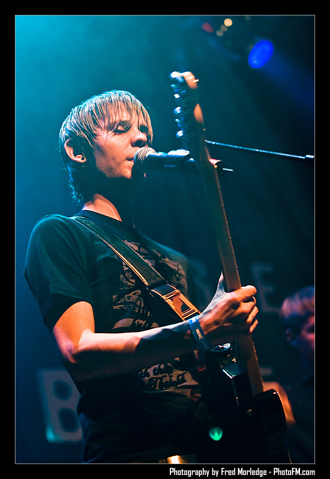 BandBattleForBiteVerbatym_011