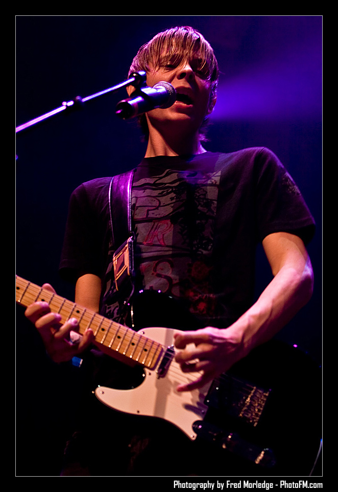BandBattleForBiteVerbatym_018