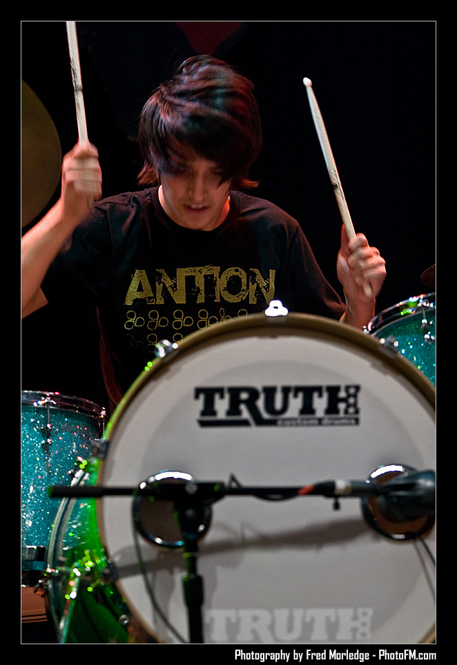 BandBattleForBiteVerbatym_022