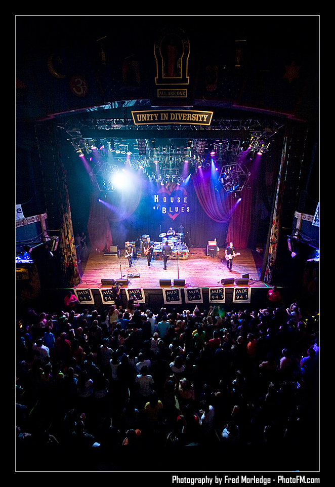 BandBattleForBiteVerbatym_037