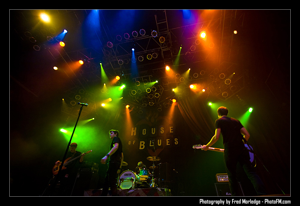 BandBattleForBiteVerbatym_043