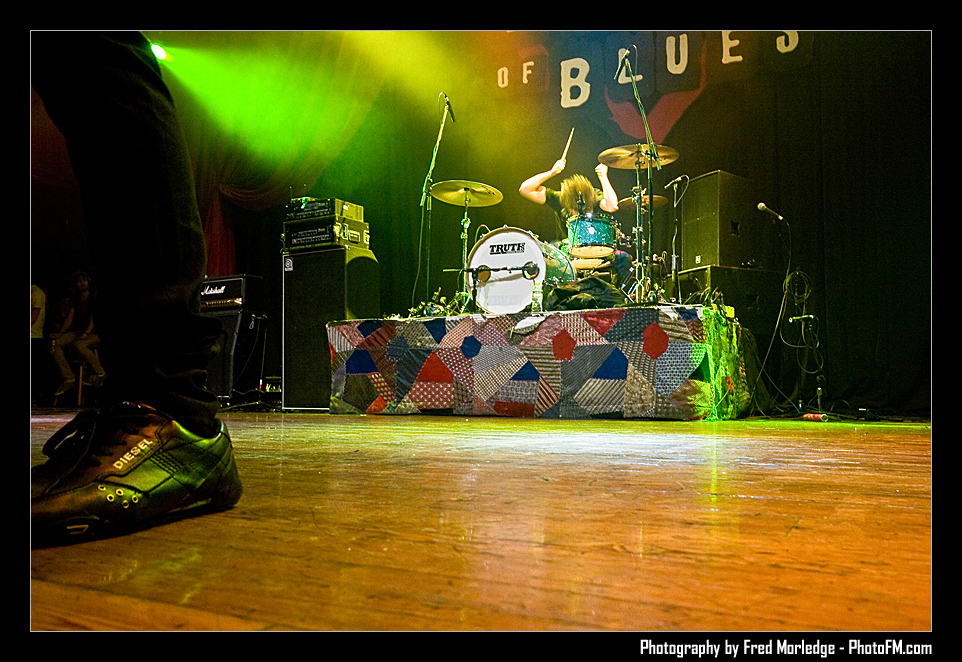 BandBattleForBiteVerbatym_045