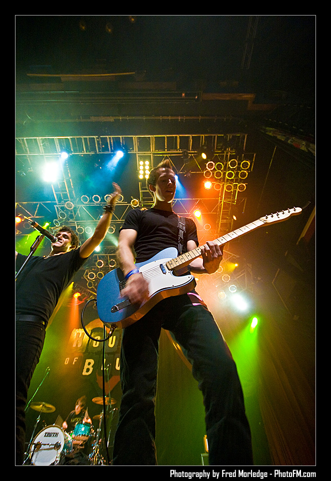 BandBattleForBiteVerbatym_049