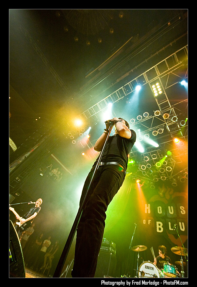 BandBattleForBiteVerbatym_050