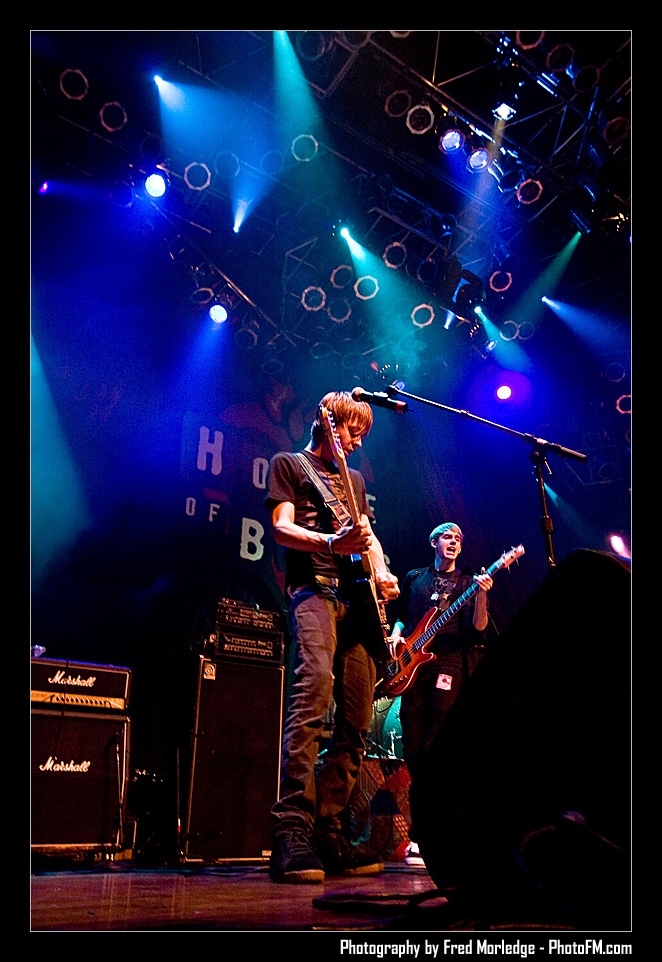 BandBattleForBiteVerbatym_051