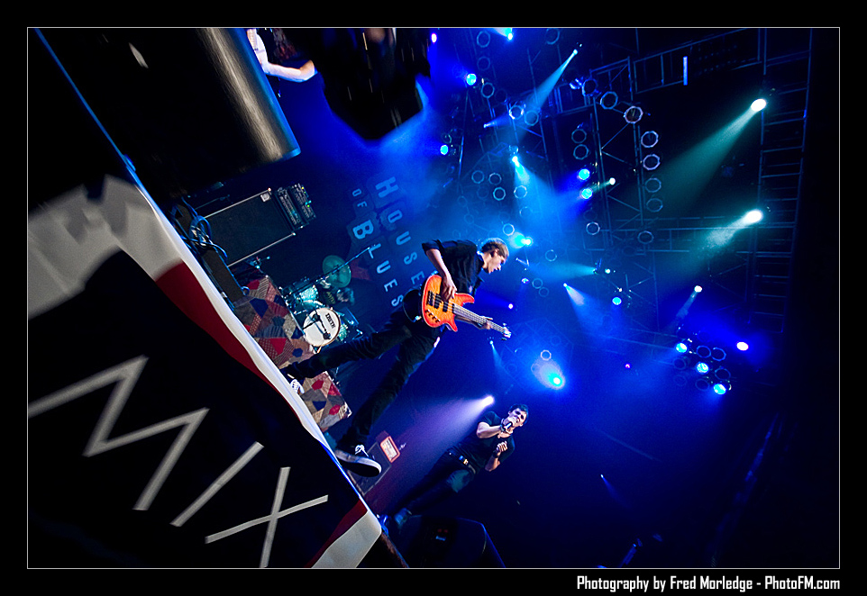 BandBattleForBiteVerbatym_052