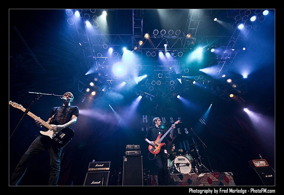 BandBattleForBiteVerbatym_054