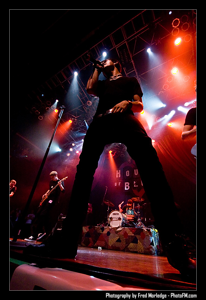 BandBattleForBiteVerbatym_056