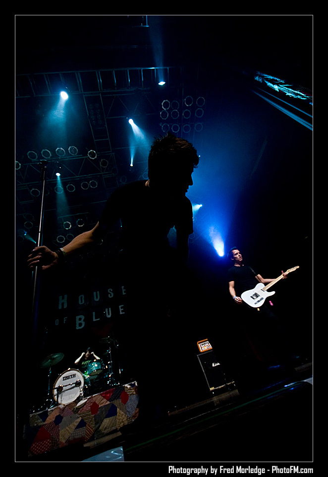 BandBattleForBiteVerbatym_058