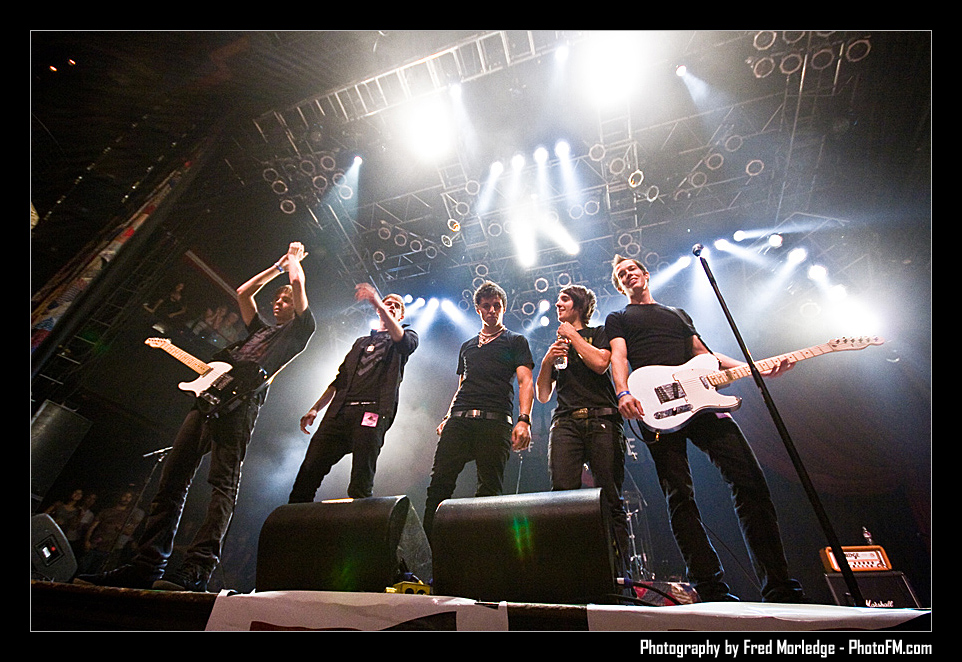 BandBattleForBiteVerbatym_061