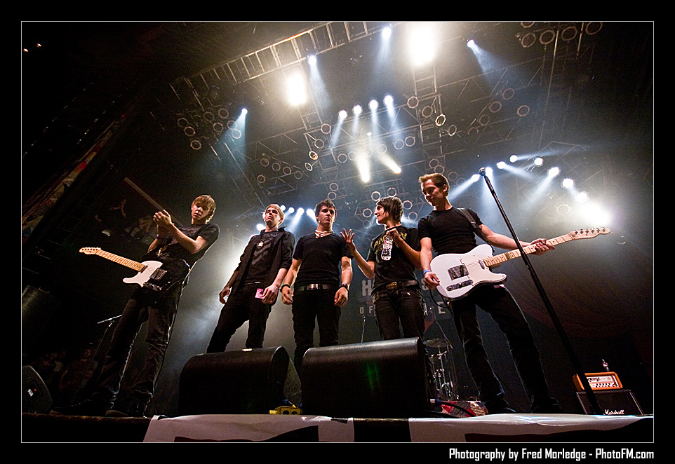 BandBattleForBiteVerbatym_062