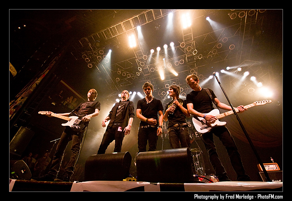BandBattleForBiteVerbatym_063