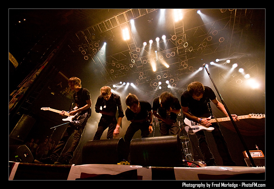 BandBattleForBiteVerbatym_064