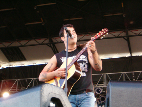 HPIM0379