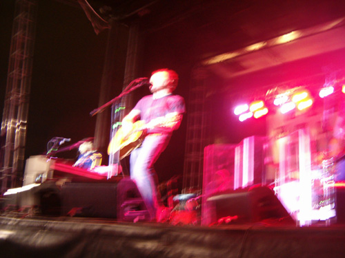 HPIM0548