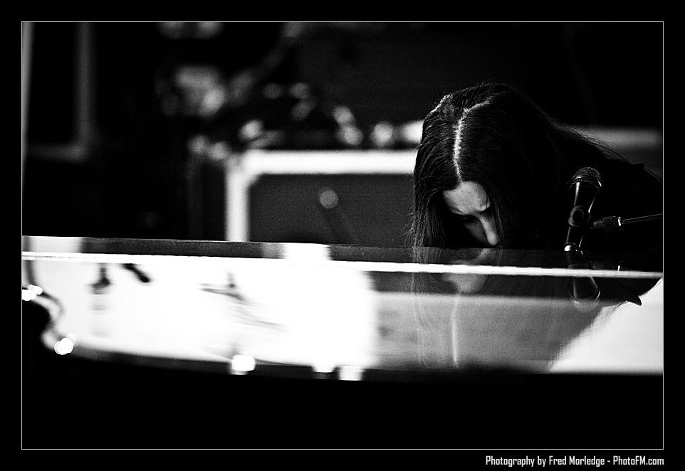 Vanessa Carlton - Bite of Las Vegas 2007 - Photography by Fred Morledge - PhotoFM.com - 014