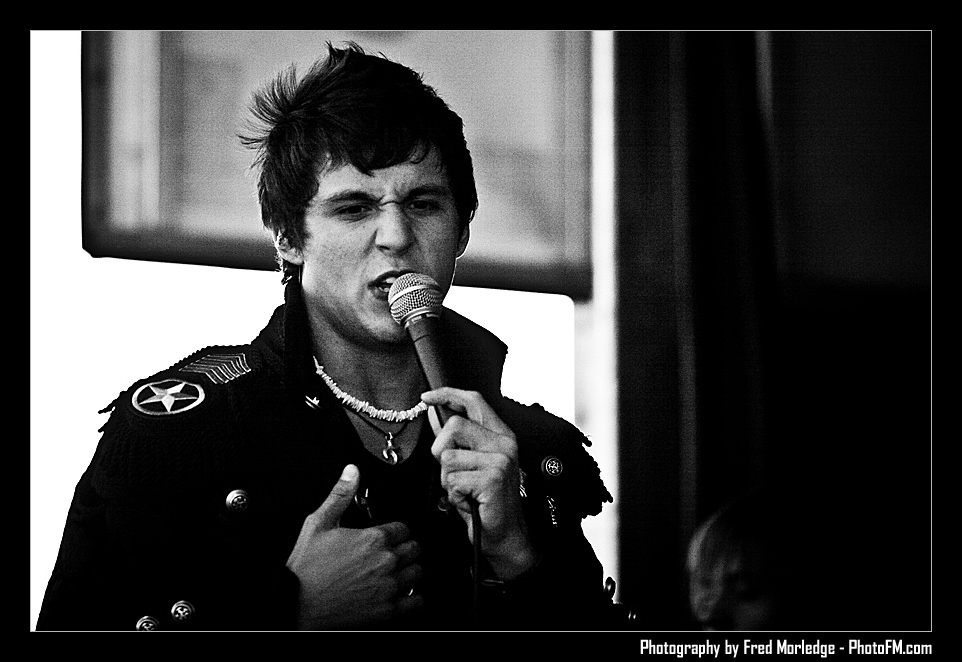 VerbatymBiteOfLasVegas2008_074