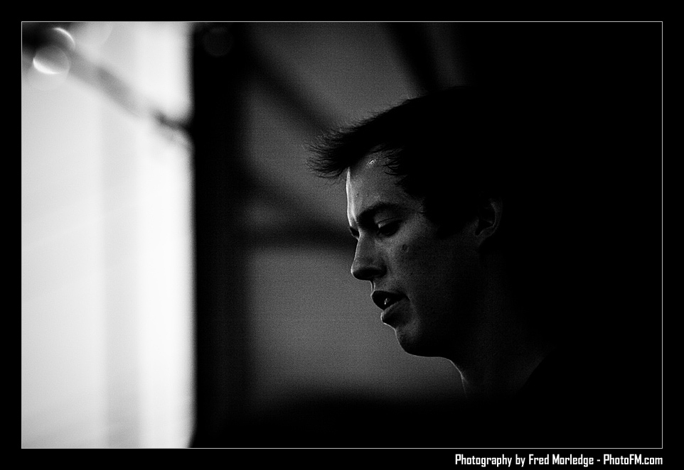 VerbatymBiteOfLasVegas2008_075