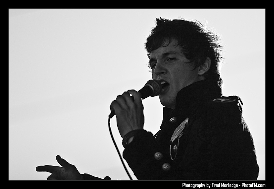 VerbatymBiteOfLasVegas2008_079