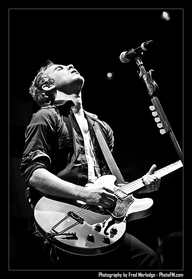 LifehouseBiteOfLasVegas2008_076