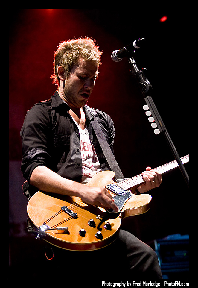 LifehouseBiteOfLasVegas2008_077