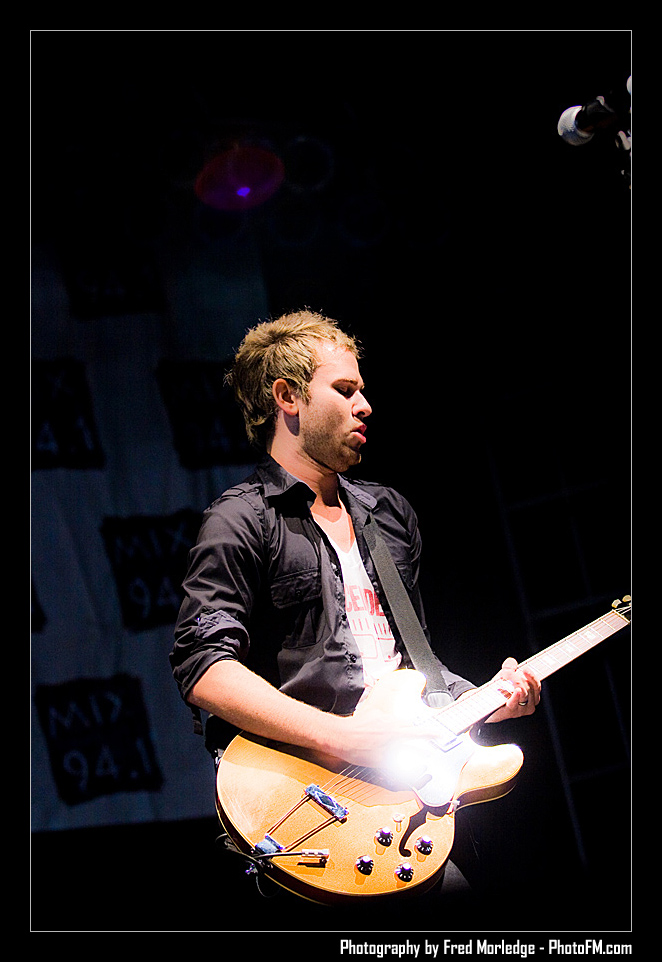 LifehouseBiteOfLasVegas2008_078