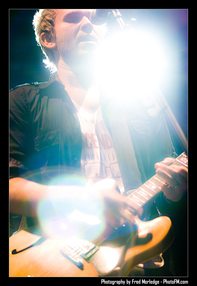 LifehouseBiteOfLasVegas2008_079