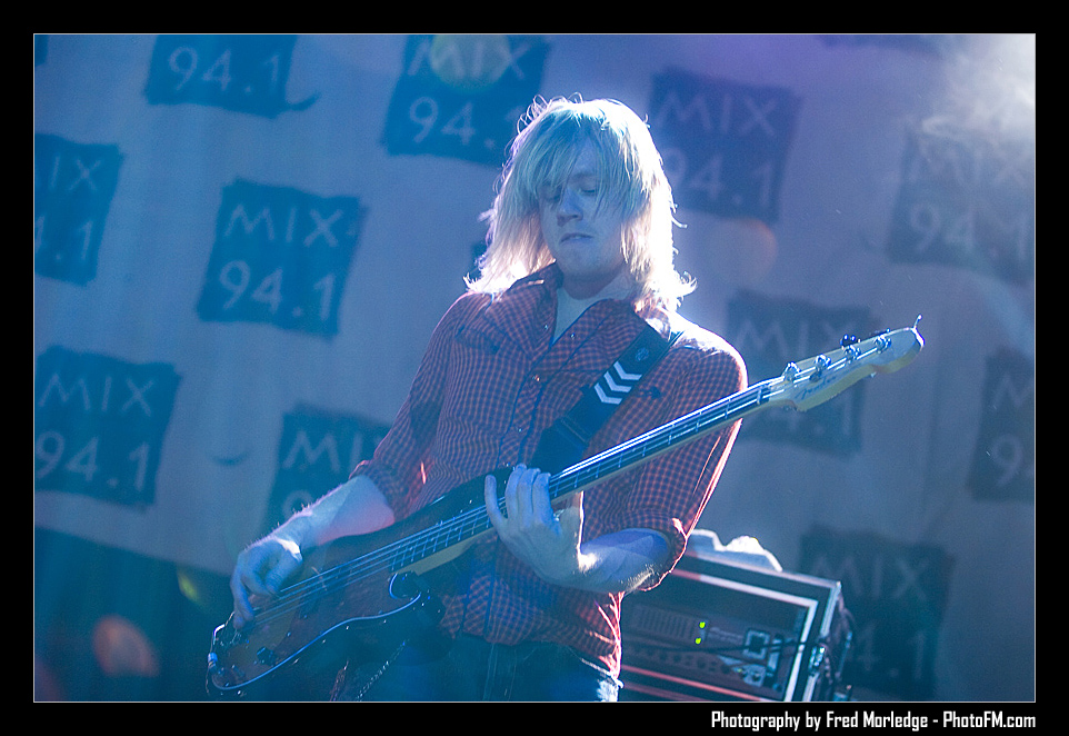 LifehouseBiteOfLasVegas2008_081