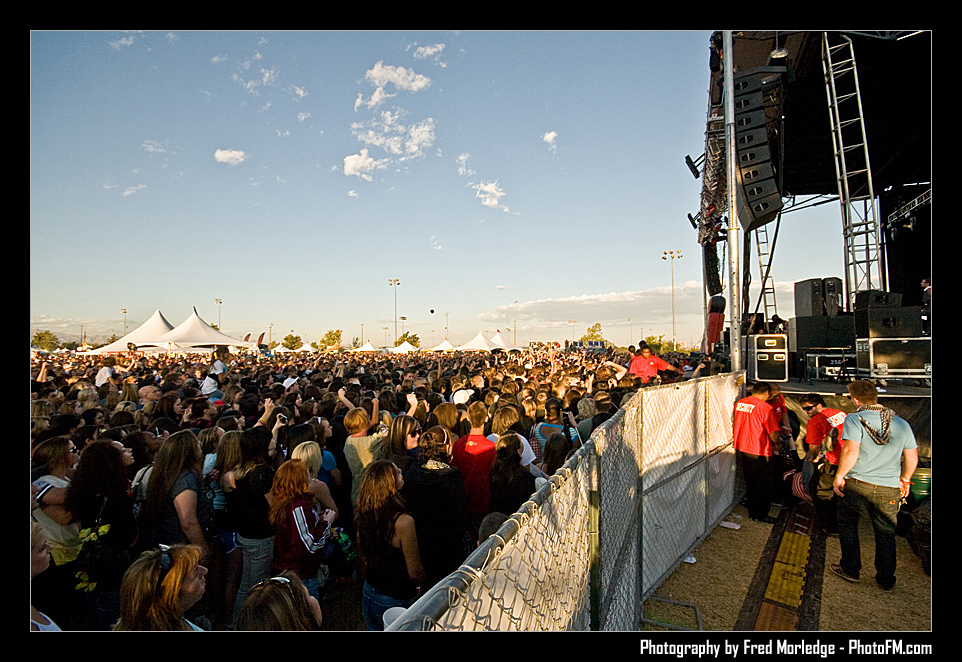 MetroStationBiteOfLasVegas2008_095