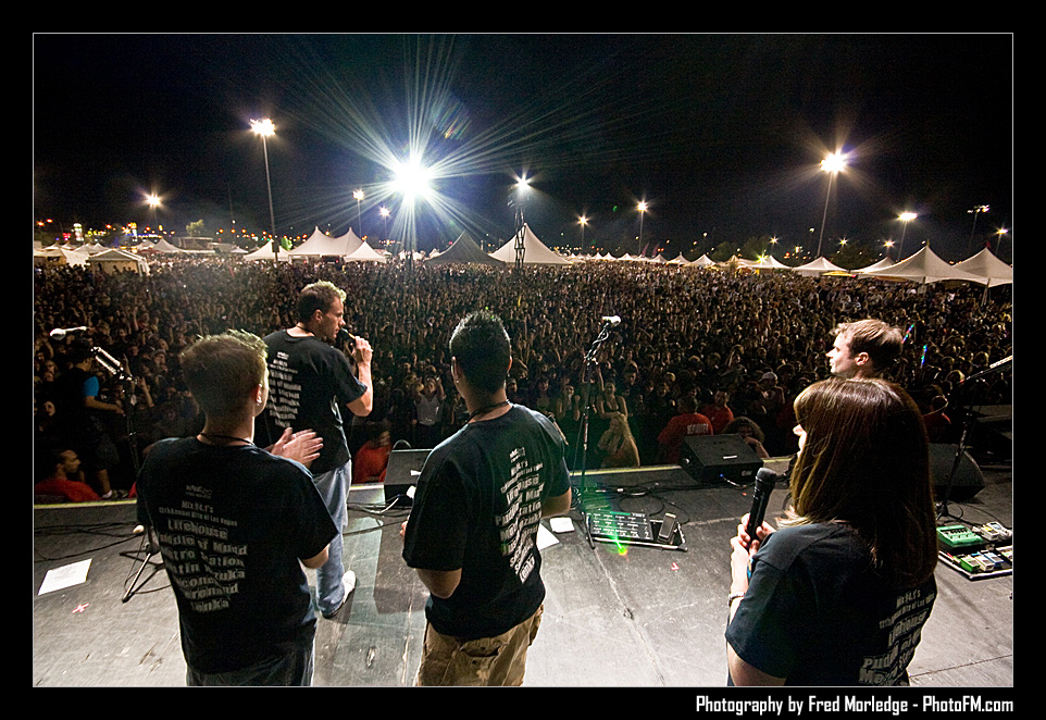 MixStaffBiteOfLasVegas2008_074