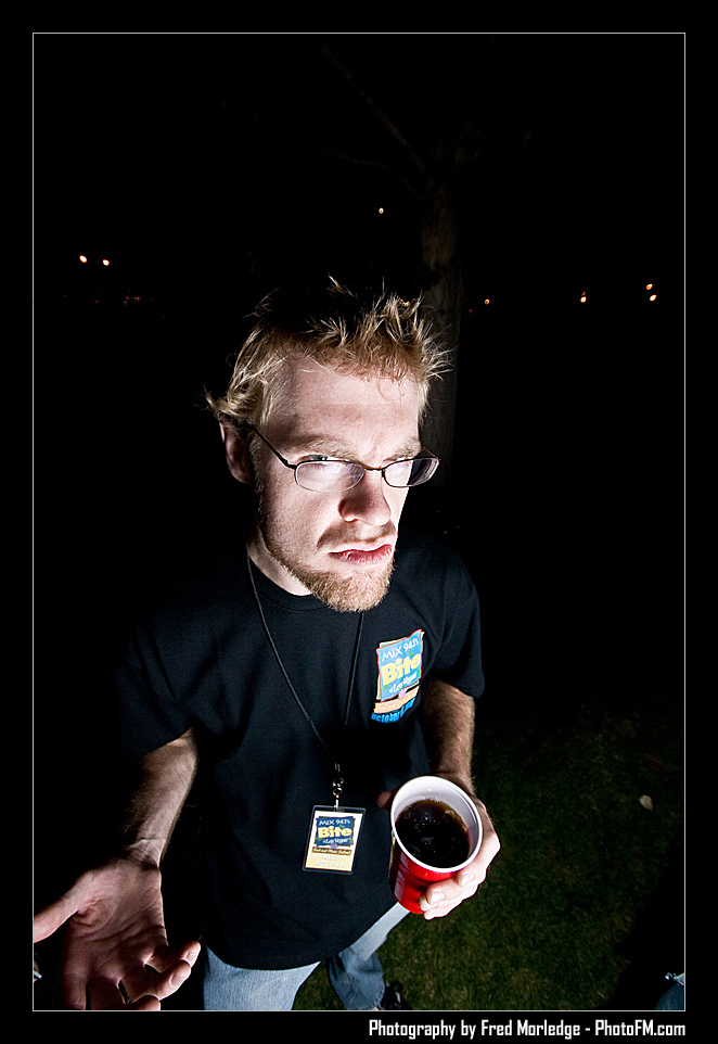 MixStaffBiteOfLasVegas2008_075