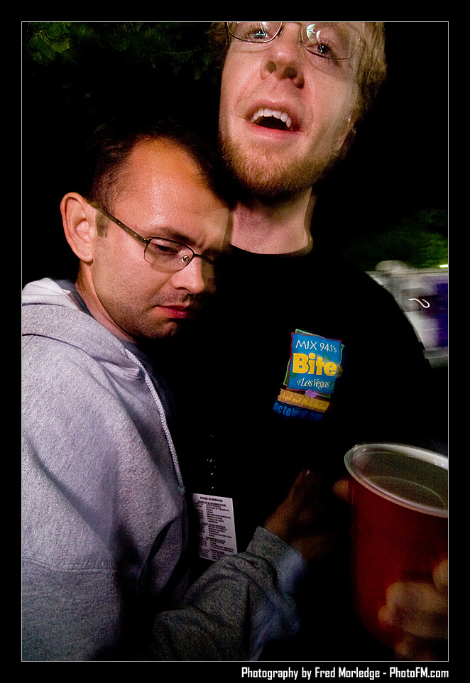 MixStaffBiteOfLasVegas2008_076