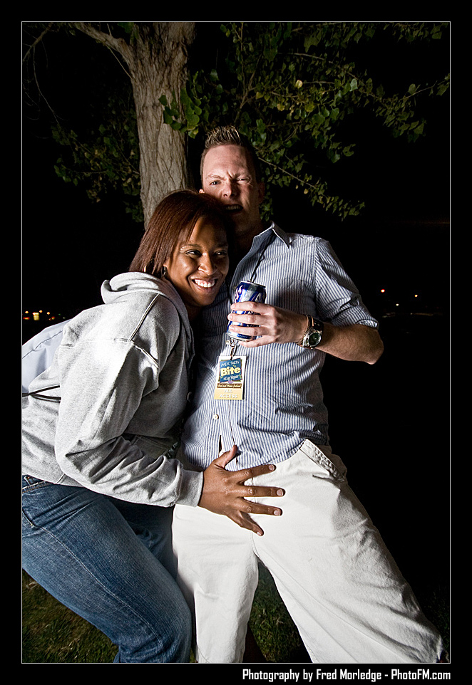 MixStaffBiteOfLasVegas2008_079