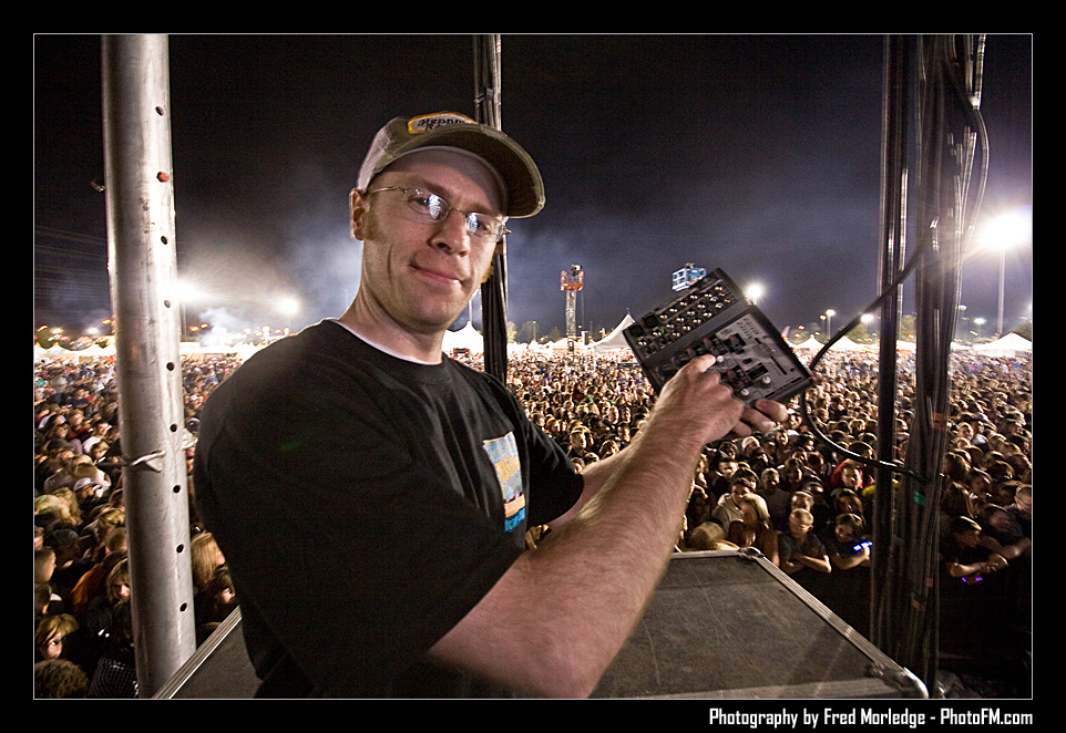 MixStaffBiteOfLasVegas2008_081