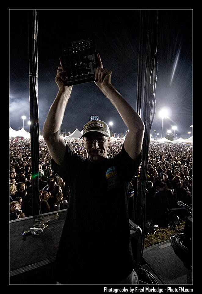 MixStaffBiteOfLasVegas2008_082