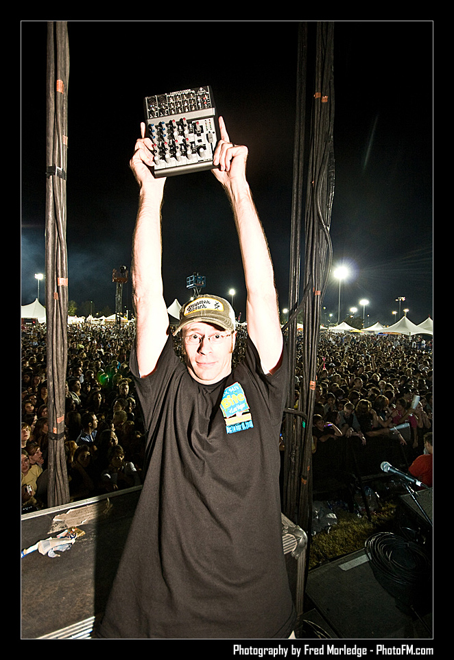 MixStaffBiteOfLasVegas2008_083