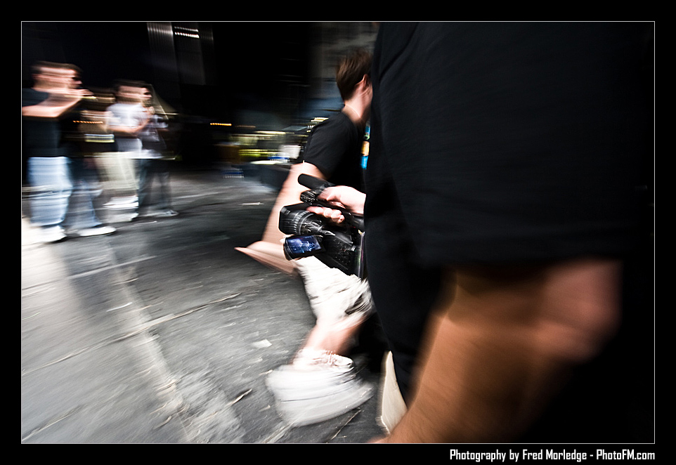 MixStaffBiteOfLasVegas2008_084