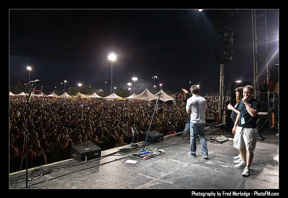 MixStaffBiteOfLasVegas2008_085