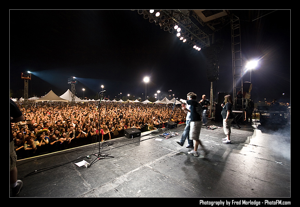 MixStaffBiteOfLasVegas2008_087