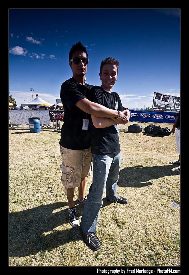 MixStaffBiteOfLasVegas2008_088