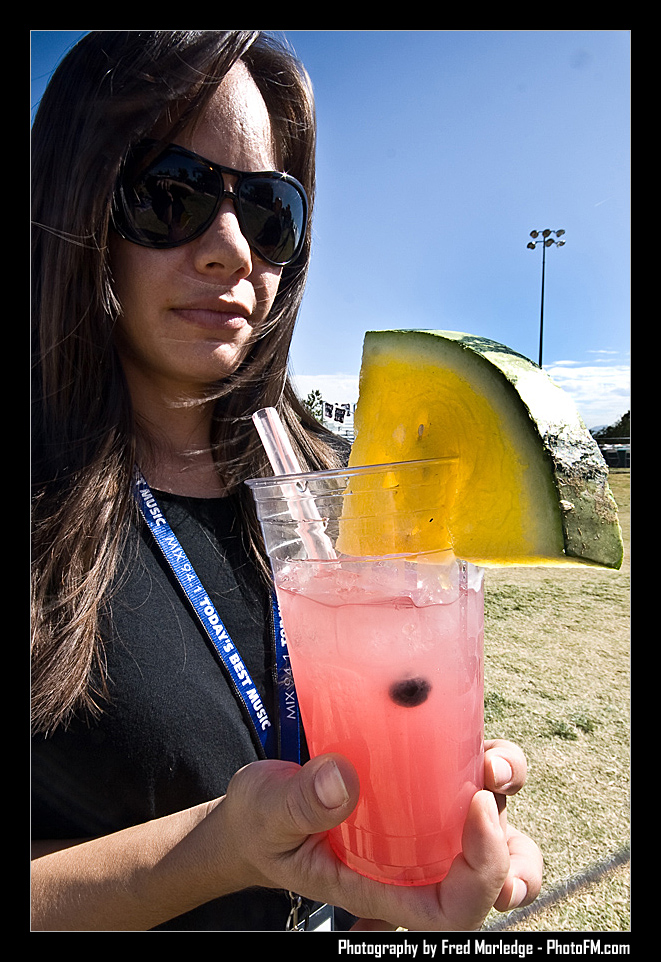 MixStaffBiteOfLasVegas2008_089