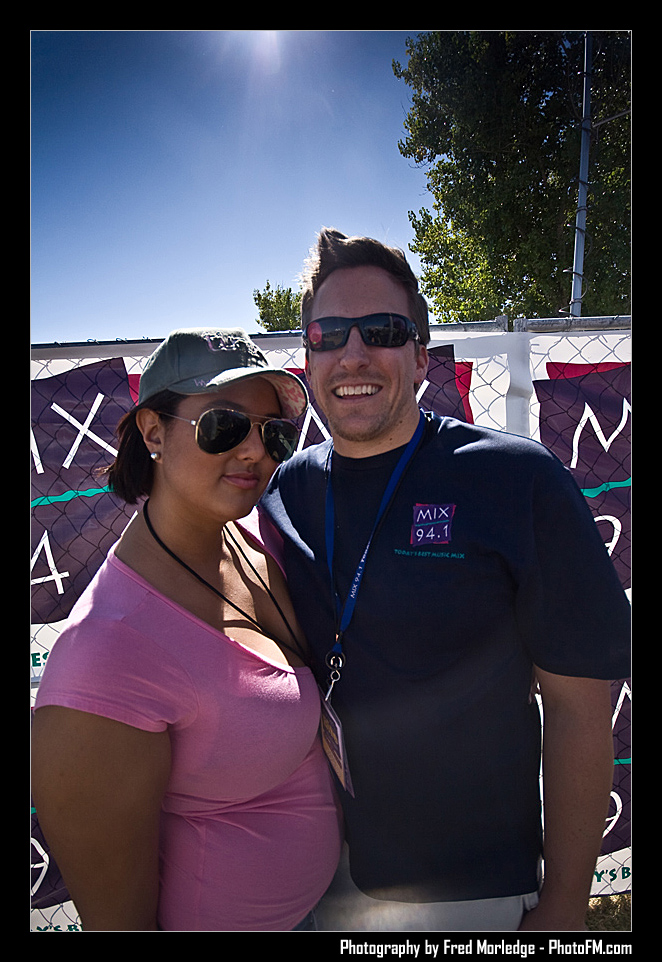 MixStaffBiteOfLasVegas2008_092