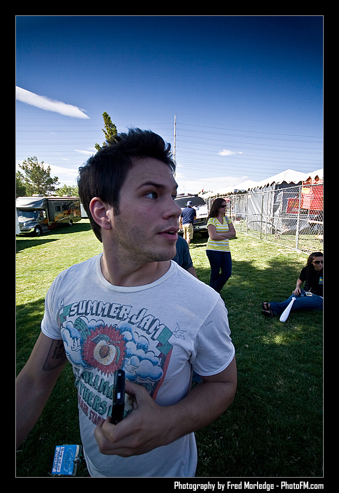 MixStaffBiteOfLasVegas2008_093