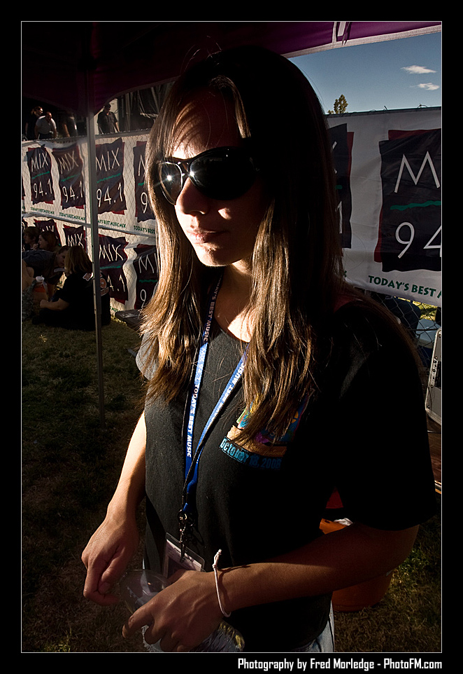 MixStaffBiteOfLasVegas2008_095