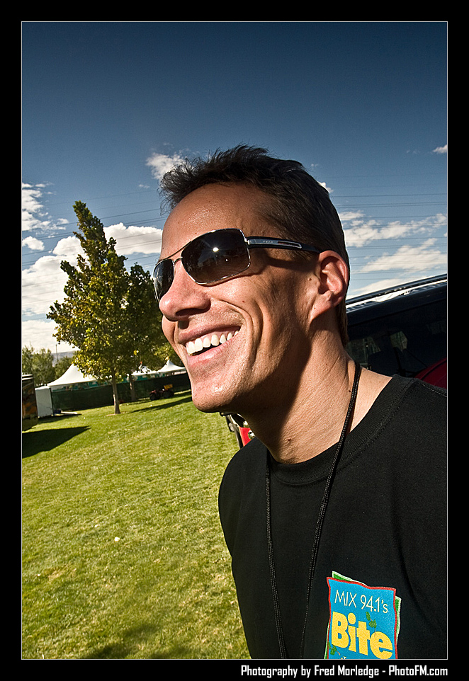 MixStaffBiteOfLasVegas2008_097